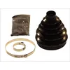 Image de Pascal G5W030PC - Jeu de joints-soufflets, arbre de commande