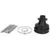Image de Pascal G6F017PC - Soufflet, arbre de transmission