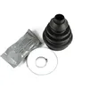 Image de PASCAL G5F034PC Kit de soufflet de cardan