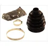 Image de Pascal G5W028PC - Jeu de joints-soufflets, arbre de commande