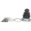 Image de Pascal G6A006PC - Jeu de joints-soufflets, arbre de commande