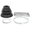 Image de Pascal G6F002PC - Jeu de joints-soufflets, arbre de commande