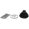 Image de PASCAL G5P012PC Kit de soufflet de cardan