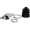 Image de Pascal G60001PC - Jeu de joints-soufflets, arbre de commande