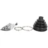Image de Pascal G5A011PC - Jeu de joints-soufflets, arbre de commande