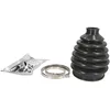 Image de Pascal G5G020PC - Jeu de joints-soufflets, arbre de commande