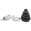 Image de Pascal G50009PC - Jeu de joints-soufflets, arbre de commande