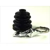 Image de Pascal G50306PC - Jeu de joints-soufflets, arbre de commande