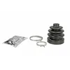 Image de Pascal G50503PC - Jeu de joints-soufflets, arbre de commande