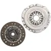 Image de NEXUS F1M031NX Kit d'embrayage Compatible avec MERCEDES-BENZ Classe E Berline W211 Classe C Berline W203 CLK Coupé C209 Classe C Break S203 Classe C Coupé CL203