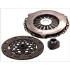 Image de NEXUS F1P019NX Kit d'embrayage Compatible avec PEUGEOT 306 3/5 portes 7A, 7C, N3, N5 807 MPV EB 406 Berline 8B 607 Berline 9D, 9U, CITROËN C8 II EA, EB