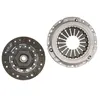 Image de NEXUS F1K018NX Kit d'embrayage Compatible avec ROVER 75 RJ, LAND ROVER Freelander SUV L314, MG ZT-T Break