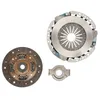 Image de NEXUS F1F013NX Kit d'embrayage Compatible avec LANCIA DELTA I 831AB0, FIAT Uno 3/5 portes 146, 158 Tipo 3/5 portes 160 Regata Berline 138