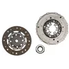 Image de NEXUS F1A010NX Kit d'embrayage Compatible avec VW Golf IV 3/5 portes 1J1 Golf III 3/5 portes 1H1, AUDI A3 3/5 portes 8L1 TT Coupé 8N3, SEAT Leon 3/5 portes 1M1