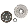 Image de NEXUS F1B003NX Kit d'embrayage Compatible avec BMW 3 Berline E36 3 Coupé E36 3 Berline E30 5 Berline E34 3 Compact E36