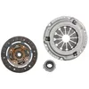 Image de NEXUS F14020NX Kit d'embrayage Compatible avec HONDA CIVIC VII Hatchback EU, EP, EV CIVIC VI Hatchback EJ, EK CRX III EH, EG CIVIC V Hatchback EG CIVIC VI Fastback MA, MB