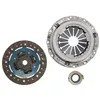 Image de NEXUS F14030NX Kit d'embrayage Compatible avec HONDA CIVIC VI Fastback MA, MB CR-V I RD CIVIC VI Aerodeck MB, MC