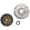 Image de NEXUS F10001NX Kit d'embrayage Compatible avec DAEWOO Tico 3/5 portes