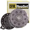 Image de LuK 620 1150 00 Kit d'embrayage