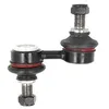 Image de YAMATO Biellette de barre stabilisatrice Essieu avant gauche droit Compatible avec HYUNDAI H-1 / Starex MPV A1 J60504YMT