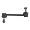 Image de YAMATO Biellette de barre stabilisatrice Essieu arrière gauche droit Compatible avec HYUNDAI COUPE GK J60506YMT