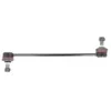 Image de YAMATO Biellette de barre stabilisatrice côté conducteur ou passager Essieu avant Compatible avec HYUNDAI Tucson TL, TLE J60348YMT
