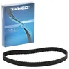 Image de Dayco Courroie de distribution CLIO III (BR0/1, CR0/1) 1.2 16V