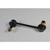 Image de YAMATO Biellette de barre stabilisatrice Essieu arrière Compatible avec HONDA CR-V II RD J64033YMT