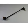 Image de YAMATO Biellette de barre stabilisatrice Essieu avant gauche Compatible avec HONDA Jazz II 3/5 portes GD, GE3, GE2 J64047YMT