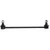 Image de YAMATO Biellette de barre stabilisatrice Essieu avant gauche Compatible avec HONDA Jazz II 3/5 portes GD, GE3, GE2 J64070YMT