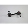 Image de YAMATO Biellette de barre stabilisatrice Essieu arrière gauche Compatible avec HONDA CR-V III RE J64073YMT