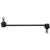 Image de YAMATO Biellette de barre stabilisatrice Essieu avant Compatible avec MITSUBISHI OUTLANDER III GGW, GFW, ZJ J65065YMT