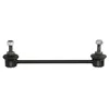 Image de YAMATO Biellette de barre stabilisatrice Essieu avant Compatible avec HONDA CIVIC VIII Hatchback FN, FK J64063YMT