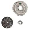 Image de LUK Kit d'embrayage RepSet 619029760