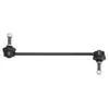 Image de Yamato J61079YMT - Entretoise/tige, stabilisateur