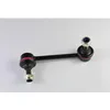 Image de YAMATO Biellette de barre stabilisatrice Essieu arrière gauche Compatible avec HONDA Accord VII Berline CL, CN J64061YMT