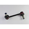 Image de YAMATO Biellette de barre stabilisatrice Essieu arrière droit Compatible avec HONDA Accord VII Berline CL, CN J64062YMT
