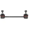 Image de YAMATO Biellette de barre stabilisatrice Essieu arrière Compatible avec HYUNDAI i30 FD J60338YMT