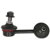 Image de YAMATO Biellette de barre stabilisatrice Essieu arrière gauche Compatible avec HONDA CIVIC VIII Hatchback FN, FK J64068YMT