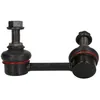 Image de YAMATO Biellette de barre stabilisatrice Essieu arrière droit Compatible avec HONDA CIVIC VIII Hatchback FN, FK J64069YMT