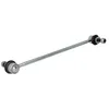 Image de YAMATO Biellette de barre stabilisatrice Essieu avant droit Essieu avant gauche Compatible avec TOYOTA RAV 4 III ACA3, ACE, ALA3, GSA3, ZSA3 J62105YMT