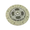 Image de LuK Kit d'embrayage 623210409 Compatible avec: FORD GALAXY I, SEAT ALHAMBRA, VW SHARAN