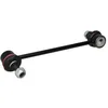 Image de YAMATO Bras de suspension à droite, inférieur Compatible avec KIA SOUL II PS 548402K000 J60339YMT
