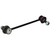 Image de YAMATO Bras de suspension gauche inférieur Compatible avec KIA SOUL II PS 548302K000 J60340YMT