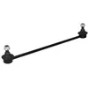 Image de YAMATO Biellette de barre stabilisatrice Essieu avant gauche Compatible avec HONDA Jazz II 3/5 portes GD, GE3, GE2 J64086YMT