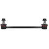 Image de YAMATO Biellette de barre stabilisatrice Essieu arrière Compatible avec HYUNDAI Tucson TL, TLE J60336YMT