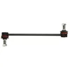 Image de YAMATO Biellette de barre stabilisatrice Essieu avant gauche Compatible avec HYUNDAI SANTA FÉ I SM J60513YMT