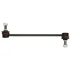 Image de YAMATO Biellette de barre stabilisatrice Essieu avant droit Compatible avec HYUNDAI SANTA FÉ I SM J60514YMT
