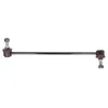 Image de YAMATO Biellette de barre stabilisatrice Essieu avant gauche Compatible avec HYUNDAI SANTA FÉ II CM J60543YMT
