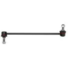 Image de YAMATO Biellette de barre stabilisatrice Essieu avant droit Compatible avec HYUNDAI SANTA FÉ II CM J60544YMT